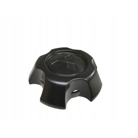 Dekielek, kapsel koła Mitsubishi PAJERO MONTERO OE MR448276