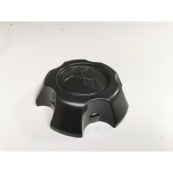 Dekielek, kapsel koła Mitsubishi PAJERO MONTERO OE MR448276