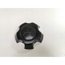 Dekielek, kapsel koła Mitsubishi PAJERO MONTERO OE MR448276