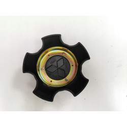 Dekielek, kapsel koła Mitsubishi PAJERO MONTERO OE MR448276