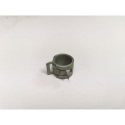 Zacisk przewodu Nissan Cabstar Navara Infiniti G35 OE 49729-2J00B