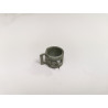 Zacisk przewodu Nissan Cabstar Navara Infiniti G35 OE 49729-2J00B