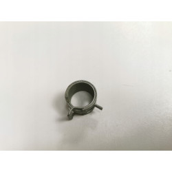 Zacisk przewodu Nissan Cabstar Navara Infiniti G35 OE 49729-2J00B