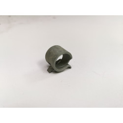 Zacisk przewodu Nissan Cabstar Navara Infiniti G35 OE 49729-2J00B
