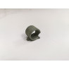 Zacisk przewodu Nissan Cabstar Navara Infiniti G35 OE 49729-2J00B