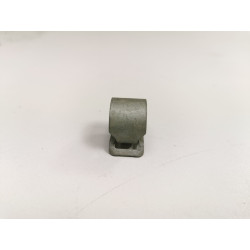 Zacisk przewodu Nissan Cabstar Navara Infiniti G35 OE 49729-2J00B