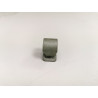 Zacisk przewodu Nissan Cabstar Navara Infiniti G35 OE 49729-2J00B
