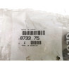 ODBÓJ MASKI CITROEN BERLINGO III C4 PEUGEOT 208 OE 873375 8733.75
