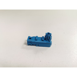 Moduł LED BMW 3 G20 OE 63319855613
