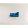 Moduł LED BMW 3 G20 OE 63319855613
