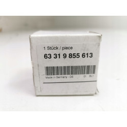 Moduł LED BMW 3 G20 OE 63319855613