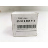 Moduł LED BMW 3 G20 OE 63319855613