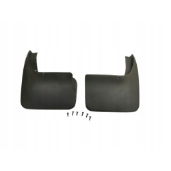 Chlapacze tył Peugeot 106 I METALPLASTFRANCE 9603C2 9603.C2