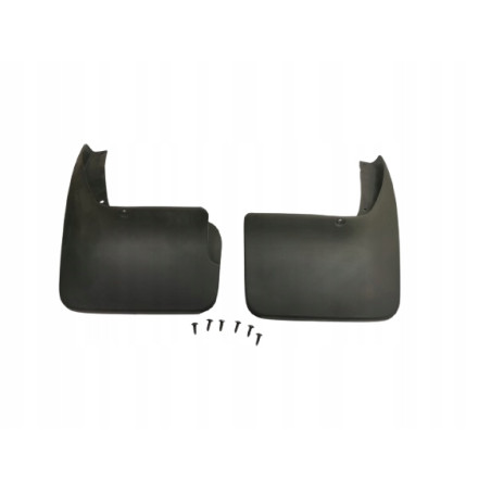 Chlapacze tył Peugeot 106 I METALPLASTFRANCE 9603C2 9603.C2