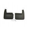 Chlapacze tył Peugeot 106 I METALPLASTFRANCE 9603C2 9603.C2