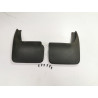 Chlapacze tył Peugeot 106 I METALPLASTFRANCE 9603C2 9603.C2