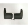Chlapacze tył Peugeot 106 I METALPLASTFRANCE 9603C2 9603.C2