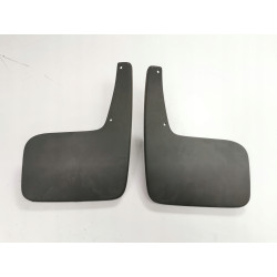 Chlapacze tył Peugeot 106 I METALPLASTFRANCE 9603C2 9603.C2