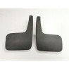Chlapacze tył Peugeot 106 I METALPLASTFRANCE 9603C2 9603.C2