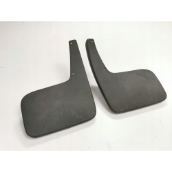 Chlapacze tył Peugeot 106 I METALPLASTFRANCE 9603C2 9603.C2