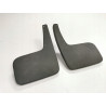 Chlapacze tył Peugeot 106 I METALPLASTFRANCE 9603C2 9603.C2