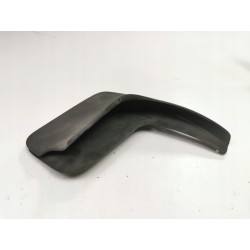 Chlapacze tył Peugeot 106 I METALPLASTFRANCE 9603C2 9603.C2