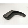 Chlapacze tył Peugeot 106 I METALPLASTFRANCE 9603C2 9603.C2