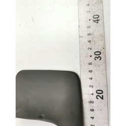 Chlapacze tył Peugeot 106 I METALPLASTFRANCE 9603C2 9603.C2
