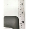 Chlapacze tył Peugeot 106 I METALPLASTFRANCE 9603C2 9603.C2