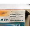 Chlapacze tył Peugeot 106 I METALPLASTFRANCE 9603C2 9603.C2
