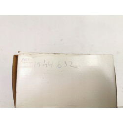 Chlapacze tył Peugeot 106 I METALPLASTFRANCE 9603C2 9603.C2