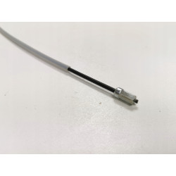 Cięgło, hamulec postojowy tył Eurorepar Citroen C5 E074064