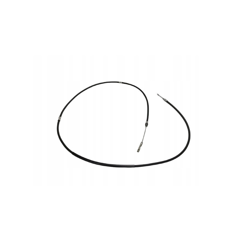 LINKA HAMULCA RĘCZNEGO PRZÓD OPEL SINTRA 1996- OE 522432 10405685