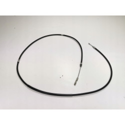 LINKA HAMULCA RĘCZNEGO PRZÓD OPEL SINTRA 1996- OE 522432 10405685