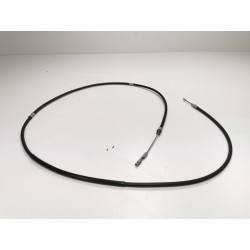 LINKA HAMULCA RĘCZNEGO PRZÓD OPEL SINTRA 1996- OE 522432 10405685