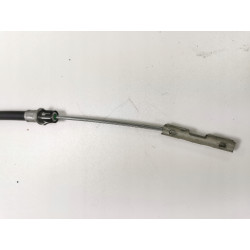 LINKA HAMULCA RĘCZNEGO PRZÓD OPEL SINTRA 1996- OE 522432 10405685