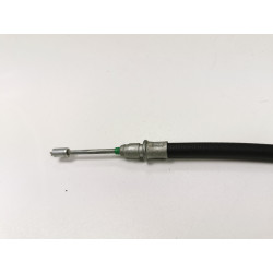 LINKA HAMULCA RĘCZNEGO PRZÓD OPEL SINTRA 1996- OE 522432 10405685