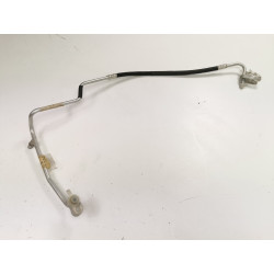 Przewód klimatyzacji Volkswagen Polo Lupo OE 6X1820742