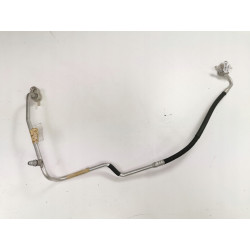 Przewód klimatyzacji Volkswagen Polo Lupo OE 6X1820742