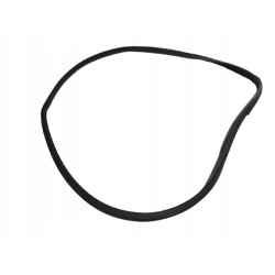 Uszczelka drzwi lewy tył Audi A3 1997- OE 8L4833721A79R 8L4833721A