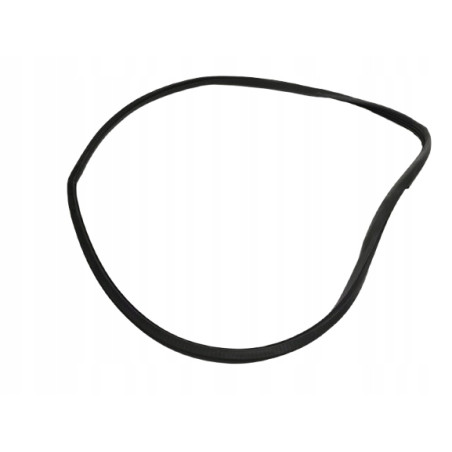 Uszczelka drzwi lewy tył Audi A3 1997- OE 8L4833721A79R 8L4833721A