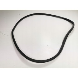 Uszczelka drzwi lewy tył Audi A3 1997- OE 8L4833721A79R 8L4833721A