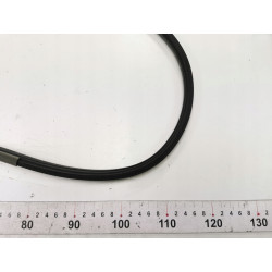 Uszczelka drzwi lewy tył Audi A3 1997- OE 8L4833721A79R 8L4833721A