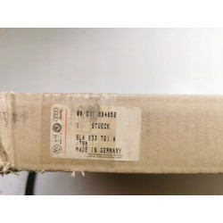 Uszczelka drzwi lewy tył Audi A3 1997- OE 8L4833721A79R 8L4833721A