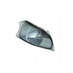 Klosz, kierunkowskaz lewy przód Audi A4 B5 OE 8D0953049C