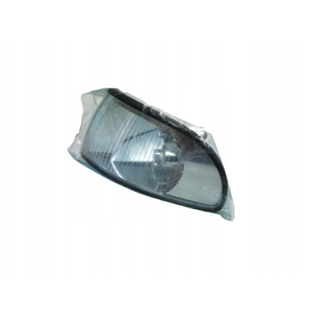Klosz, kierunkowskaz lewy przód Audi A4 B5 OE 8D0953049C