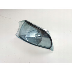 Klosz, kierunkowskaz lewy przód Audi A4 B5 OE 8D0953049C