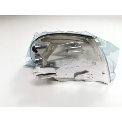 Klosz, kierunkowskaz lewy przód Audi A4 B5 OE 8D0953049C