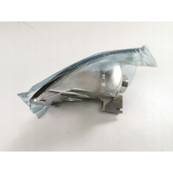 Klosz, kierunkowskaz lewy przód Audi A4 B5 OE 8D0953049C