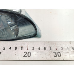 Klosz, kierunkowskaz lewy przód Audi A4 B5 OE 8D0953049C